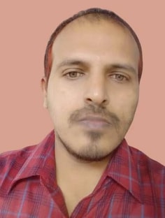 Profile photo of Shaik Akbar, undefined tutor at Wiingy