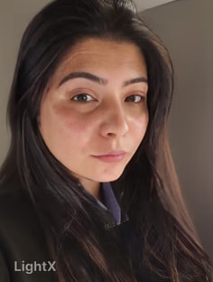 Profile photo of Aakanksha Sharma, undefined tutor at Wiingy