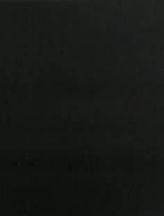 Profile photo of Alaqmar Gandhi, undefined tutor at Wiingy