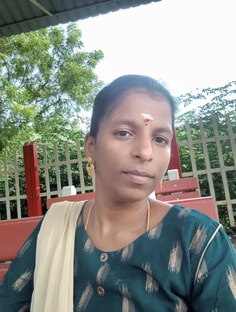 Profile photo of Ramya A, undefined tutor at Wiingy