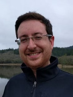 Profile photo of Alexander Hughes, undefined tutor at Wiingy