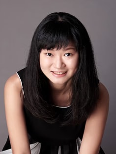 Profile photo of Ying-Hua Huang, undefined tutor at Wiingy
