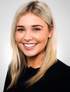 Profile photo of Althea Chandler, undefined tutor at Wiingy