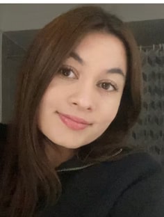 Profile photo of Alyssa Gaouette, undefined tutor at Wiingy