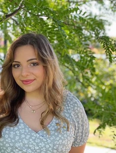 Profile photo of Amanda DiBartolo, undefined tutor at Wiingy