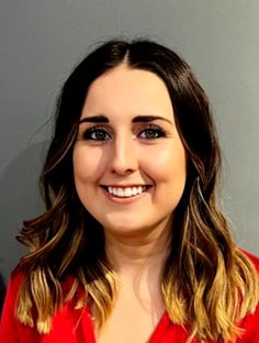 Profile photo of Amara Chandler, undefined tutor at Wiingy