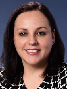 Profile photo of Amaris Dalton, undefined tutor at Wiingy