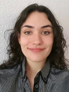 Profile photo of Amira Wright, undefined tutor at Wiingy