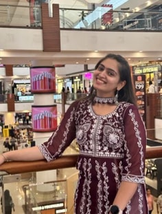 Profile photo of Amritnoor  Kaur, undefined tutor at Wiingy