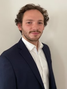 Profile photo of Andrew Ward, undefined tutor at Wiingy