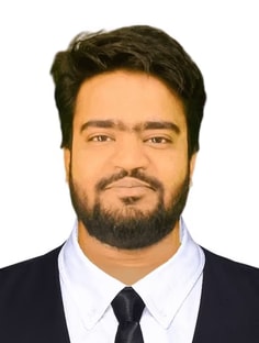 Profile photo of Ankur Mittal, undefined tutor at Wiingy