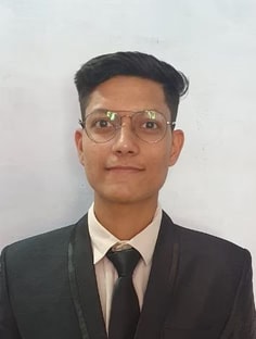 Profile photo of Anmol , undefined tutor at Wiingy