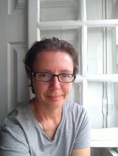 Profile photo of Anna Efanova, undefined tutor at Wiingy