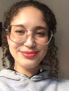 Profile photo of Anna	 Nguyen, undefined tutor at Wiingy