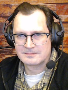 Profile photo of Anthony Miller, undefined tutor at Wiingy