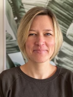 Profile photo of Anya Perry, undefined tutor at Wiingy