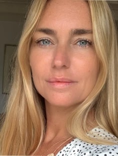 Profile photo of Winsome Palmer, undefined tutor at Wiingy