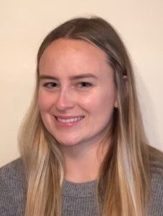 Profile photo of Briony Warfield, undefined tutor at Wiingy