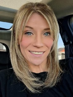 Profile photo of Sable Fullerton, undefined tutor at Wiingy