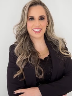 Profile photo of Aria Martin, undefined tutor at Wiingy