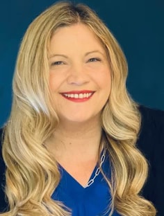 Profile photo of Aria Murphy, undefined tutor at Wiingy