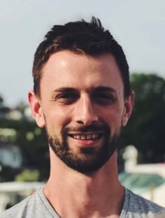 Profile photo of Aria	 Ramirez, undefined tutor at Wiingy