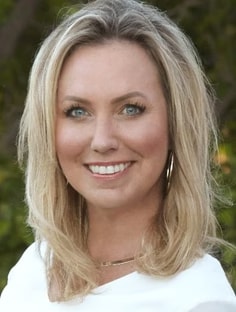 Profile photo of Aria Turner, undefined tutor at Wiingy