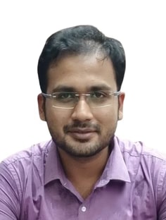 Profile photo of Aritra Sen, undefined tutor at Wiingy