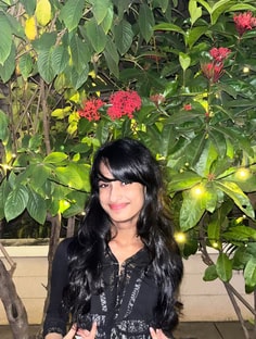 Profile photo of Aroma Mall, undefined tutor at Wiingy