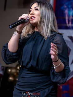 Profile photo of Nishma Asher Annan, undefined tutor at Wiingy