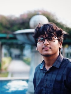 Profile photo of Ashwin S, undefined tutor at Wiingy