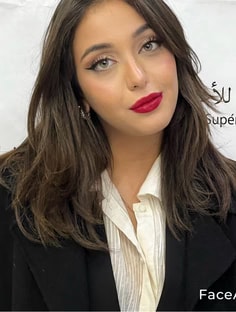 Profile photo of Audrey Blackwell, undefined tutor at Wiingy