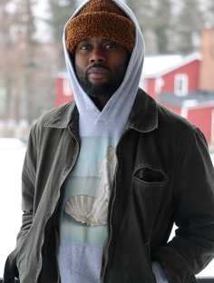 Profile photo of Jason Wilkins, undefined tutor at Wiingy