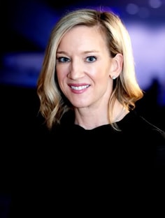 Profile photo of Avery Turner, undefined tutor at Wiingy