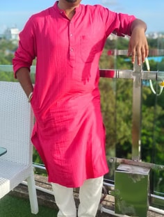 Profile photo of Avijit Bardhan, undefined tutor at Wiingy