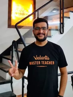 Profile photo of Himanshu Bachani, undefined tutor at Wiingy