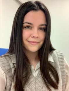 Profile photo of Beau Whitaker, undefined tutor at Wiingy