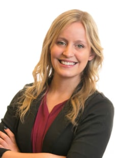 Profile photo of Bella Carter, undefined tutor at Wiingy