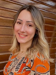 Profile photo of Bellamy	 Langley, undefined tutor at Wiingy