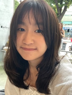 Profile photo of Wing Sum (Belle) Wong, undefined tutor at Wiingy