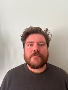 Profile photo of Ben Muirhead, undefined tutor at Wiingy