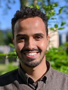 Profile photo of Brian Pennington, undefined tutor at Wiingy