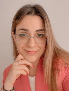 Profile photo of Briar Stonefield, undefined tutor at Wiingy