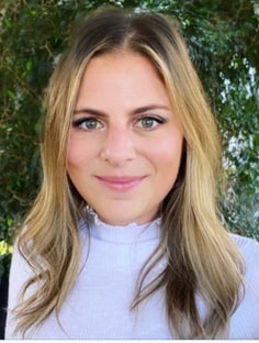 Profile photo of Briony Steele, undefined tutor at Wiingy