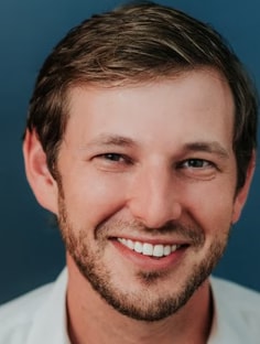 Profile photo of Caleb Evans, undefined tutor at Wiingy