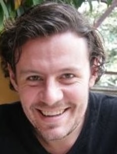 Profile photo of Caleb Fisher, undefined tutor at Wiingy