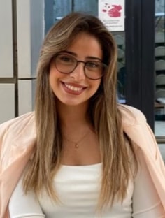 Profile photo of Caleb	 Sweeney, undefined tutor at Wiingy