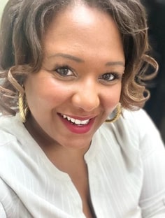 Profile photo of Calliope Grey, undefined tutor at Wiingy