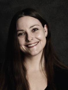 Profile photo of Callysta van Niekerk, undefined tutor at Wiingy