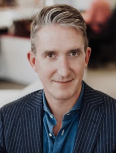 Profile photo of Calvin Hayes, undefined tutor at Wiingy